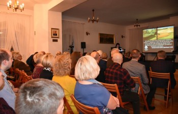 Fot.: Anna Małoszewska