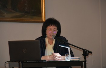 Fot.: Anna Małoszewska