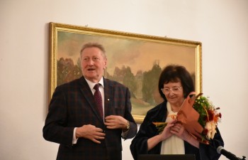 Fot.: Anna Małoszewska