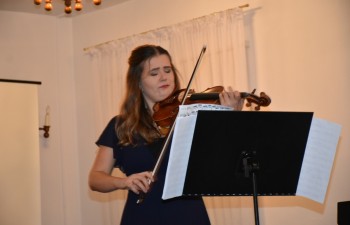 Fot.: Anna Małoszewska