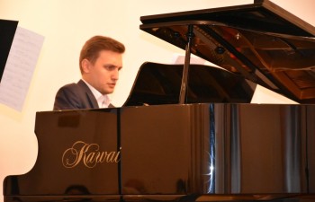 Fot.: Anna Małoszewska