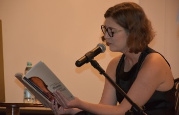 Fot.: Anna Małoszewska