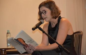 Fot.: Anna Małoszewska