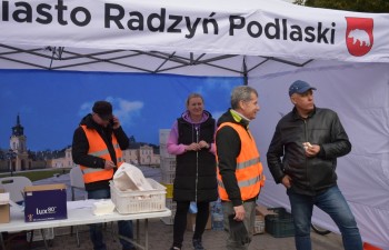 Fot.: Joanna Brzyska