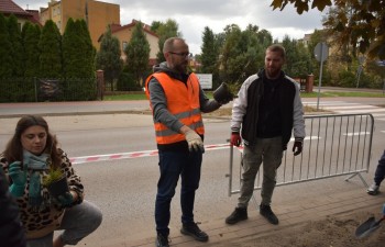 Fot.: Joanna Brzyska