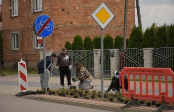 Fot.: Joanna Brzyska