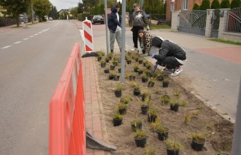 Fot.: Joanna Brzyska