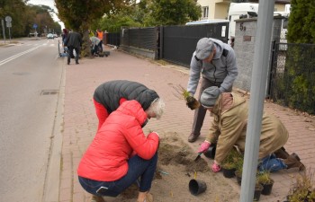 Fot.: Joanna Brzyska