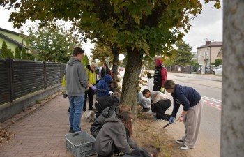 Fot.: Joanna Brzyska