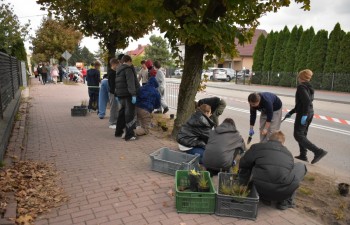 Fot.: Joanna Brzyska