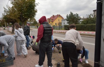 Fot.: Joanna Brzyska