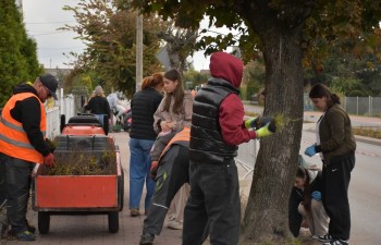 Fot.: Joanna Brzyska