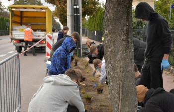 Fot.: Joanna Brzyska