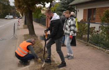 Fot.: Joanna Brzyska