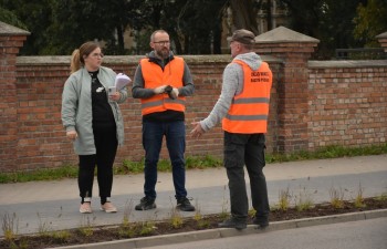 Fot.: Joanna Brzyska