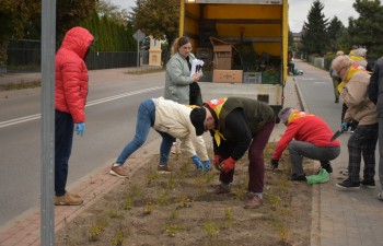 Fot.: Joanna Brzyska