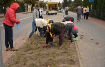 Fot.: Joanna Brzyska