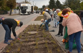 Fot.: Joanna Brzyska