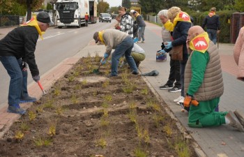 Fot.: Joanna Brzyska