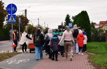 Fot.: Anna Małoszewska