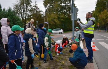 Fot.: Anna Małoszewska