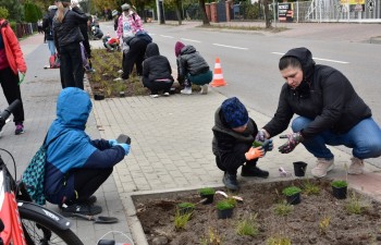 Fot.: Anna Małoszewska