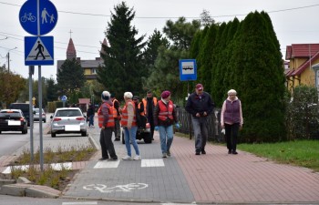 Fot.: Anna Małoszewska