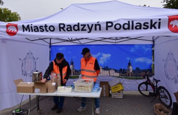 Fot.: Anna Małoszewska