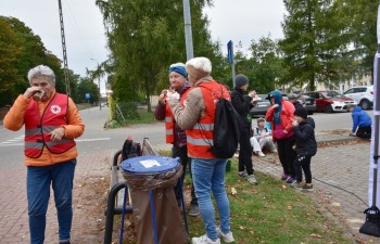 Fot.: Anna Małoszewska