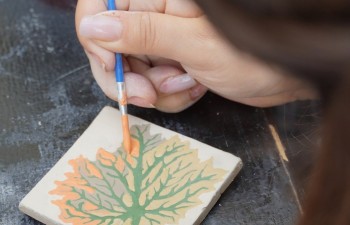 Fot.: Tomasz Młynarczyk