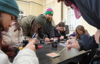 Fot.: Tomasz Młynarczyk