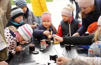 Fot.: Tomasz Młynarczyk