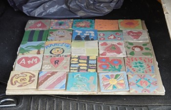 Fot.: Tomasz Młynarczyk