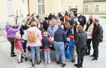 Fot.: Tomasz Młynarczyk