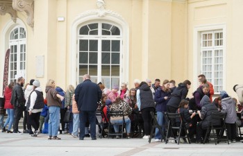 Fot.: Tomasz Młynarczyk