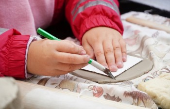 Fot.: Tomasz Młynarczyk