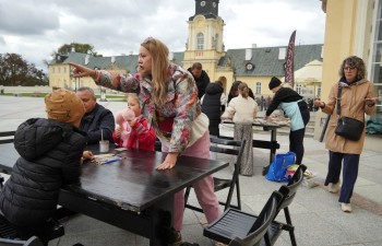 Fot.: Tomasz Młynarczyk