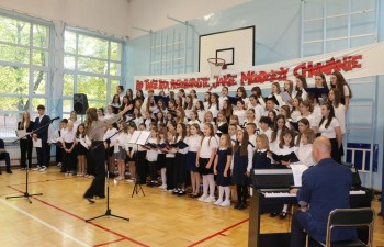 Źródło: Szkoła Podstawowa nr 2