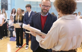 Źródło: Szkoła Podstawowa nr 2