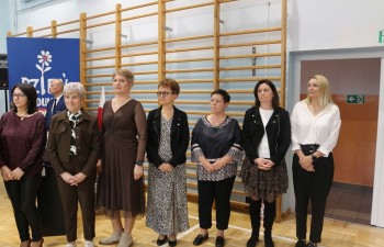 Źródło: Szkoła Podstawowa nr 2