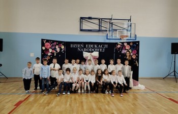 Źródło: Szkoła Podstawowa nr 2