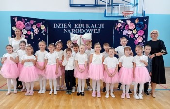 Źródło: Szkoła Podstawowa nr 2