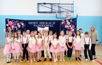 Źródło: Szkoła Podstawowa nr 2