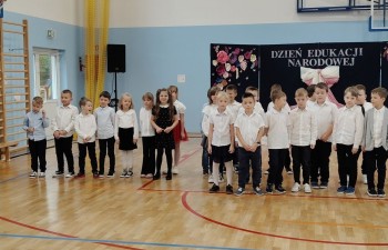 Źródło: Szkoła Podstawowa nr 2