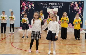 Źródło: Szkoła Podstawowa nr 2