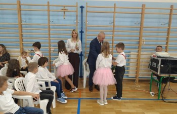 Źródło: Szkoła Podstawowa nr 2