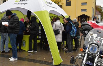 Fot.: Joanna Brzyska