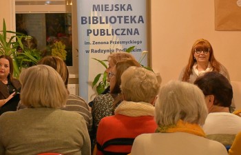 Fot.: Joanna Brzyska