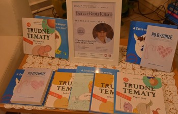 Fot.: Joanna Brzyska