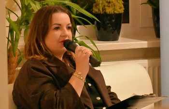 Fot.: Joanna Brzyska